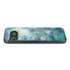 Waterlilies, 1916-19 by Monet Google Pixel 9 Skin
